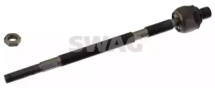 Осевой шарнир, рулевая тяга SWAG купить